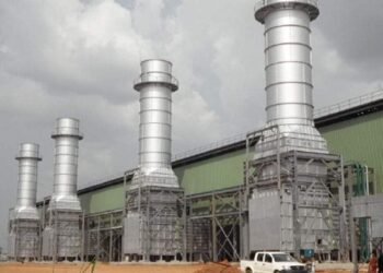 Osinbajo in Asaba to Inaugurate Okowa’s Power Project, State Secretariat Complex