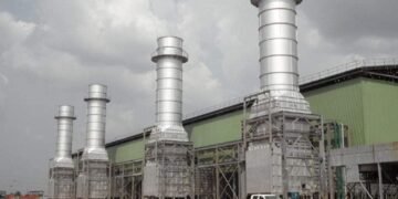 Osinbajo in Asaba to Inaugurate Okowa’s Power Project, State Secretariat Complex