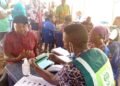 UPDATE! | After Low Start,  Voters’ Turnout Impressive in Awka, Njikoka, Idemili, Aguata LGAs