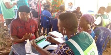 UPDATE! | After Low Start, Voters’ Turnout Impressive in Awka, Njikoka, Idemili, Aguata LGAs