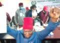 Anambra Guber: Umeh Says APGA Victory, Reward for Good Governance