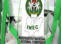 Independent National Electoral Commission INEC