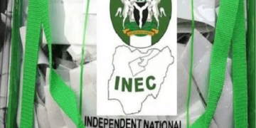 Independent National Electoral Commission INEC