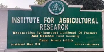 Research Institute Unveils Cotton Samples Eyeing Global Market