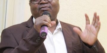 Umunna: Power Has Changed Hands, Online Now King in the Media Industry