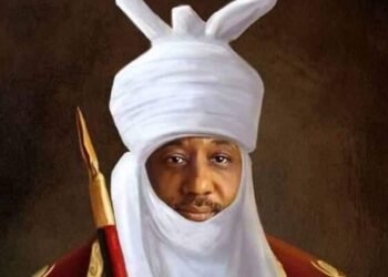Banishment of Deposed Emir Sanusi Unlawful, Unconstitutional, Says Court