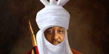 Banishment of Deposed Emir Sanusi Unlawful, Unconstitutional, Says Court