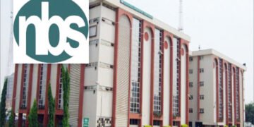 As Nigerians Groan over Soaring Cost of Foodstuffs, NBS again Says Inflation Dropping