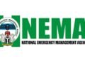 Lagos: NEMA Raises the Alarm over ‘Massive’ Gas Pipeline Leakage in Ikeja