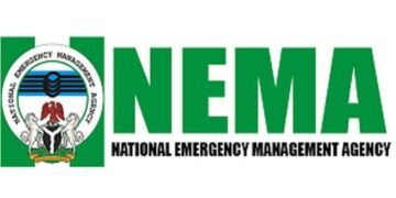 Lagos: NEMA Raises the Alarm over ‘Massive’ Gas Pipeline Leakage in Ikeja