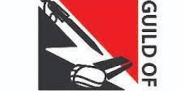 U.S. Govt Boosts Nigerian Guild of Editors’ Operations with $226,889 Grant