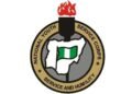 NYSC Warns Employers of Corps Members