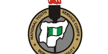 NYSC Warns Employers of Corps Members