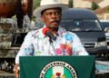 Nov 6 Poll: Read Obiano’s Last Message to Anambra Voters