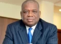 Appeal Court Upholds Withdrawal of Orji Kalu’s Degree Certificate by Abia Varsity