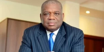 Appeal Court Upholds Withdrawal of Orji Kalu’s Degree Certificate by Abia Varsity