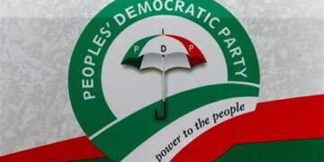 Edo Political Class Under the Sword of Damocles