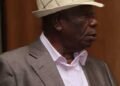 Prof. Abednego Eloghene Ekoko, 79! A Tribute