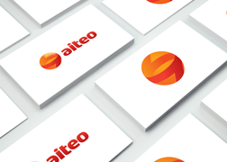 FG Halts AITEO from Oil Operation in Bayelsa
