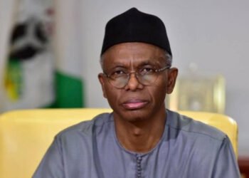 Defamation: Court Orders Newspaper to Apologise, Pay N10m Damages to el-Rufai
