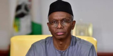 Defamation: Court Orders Newspaper to Apologise, Pay N10m Damages to el-Rufai