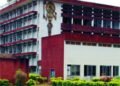 Pro-Obaseki Group’s Lawyer in Court’s ‘Hot Soup’ over Edo PDP Leaders