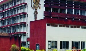 Pro-Obaseki Group’s Lawyer in Court’s ‘Hot Soup’ over Edo PDP Leaders