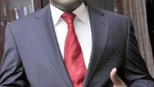 OBITUARY | Rights Activist, Tony Uranta, Dies at 67