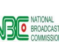 *The NBC logo