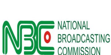 Anambra 2021| NBC reads Riot Act to Broadcast Stations