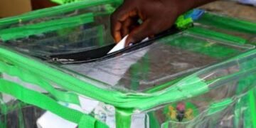 REPORT | Anambra Polls ‘Generally Peaceful, Voter Turn-out Good’