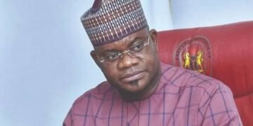 We’ve Returned Kogi’s Hidden N19.3Bn to CBN, Says EFCC