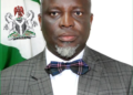 JAMB Remits N3.51Bn to FG as 2021 Operating Surplus