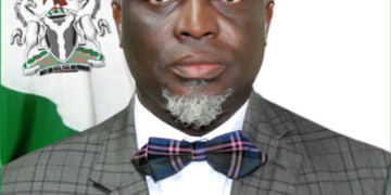JAMB Remits N3.51Bn to FG as 2021 Operating Surplus