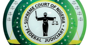 Supreme Court: Invasion of Justice Odili’s Residence, Impunity Taken Too Far