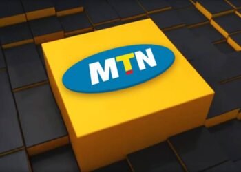SEC Gives  MTN Nigeria Nod to Sell 575m Shares