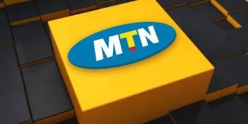 SEC Gives  MTN Nigeria Nod to Sell 575m Shares