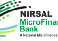 NIRSAL, Editors and Life Beyond the Newsroom