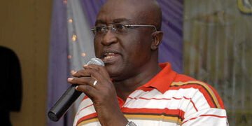 Tony Was Our Pillar as Eldest Son,  Says Late Justice Uranta’s Family