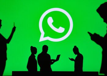 43 Android Phone Types to be Blocked on Whatsapp