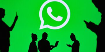 43 Android Phone Types to be Blocked on Whatsapp