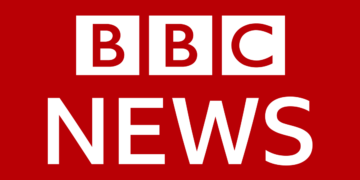 NBM Decries ‘Slanderous, Defamatory, Libelous’ Documentary by BBC