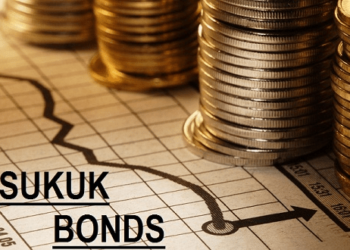 DMO Offers fresh N250Bn Sukuk for Subscription Amid Rising Debt