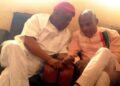 We’ll Hold Orji Uzor-Kalu Responsible if Anything Happens to Kanu, Says IPoB