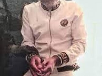 Nnamdi Kanu Absent as Court Shifts Trial Date