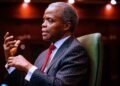 Osinbajo Canvasses Data-driven, Analytical Culture for Security Agencies