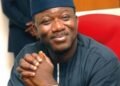 Let’s Develop Policies that will Renew Citizens’ Faith in Nigeria, Says Fayemi