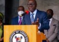 Sanwo-Olu: Lagos to Commence Monthly Tenancy in 2022