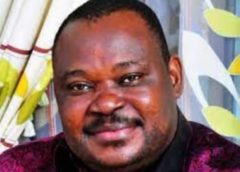 N69.4Bn ‘Debt’: Jimoh Ibrahim Loses Bid to Recover Assets, Accounts