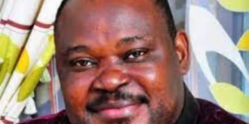 N69.4Bn ‘Debt’: Jimoh Ibrahim Loses Bid to Recover Assets, Accounts